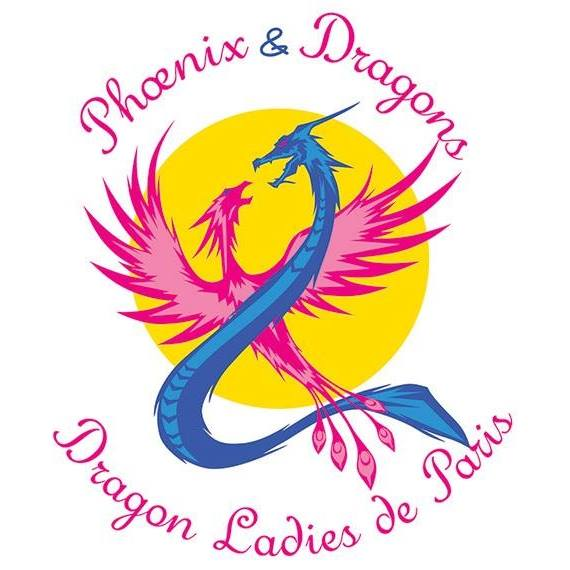 Voyages solidaire avec Phoenix et dragons